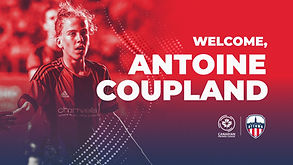 Antoine Coupland Atletico.jpg